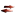 rafraichir rouge
